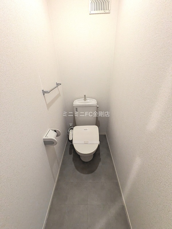 エスペランサD棟 その他2