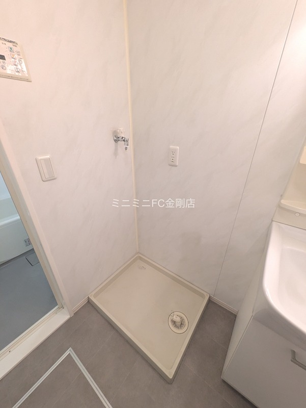 エスペランサD棟 その他4