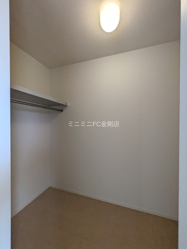 エスペランサD棟 その他5