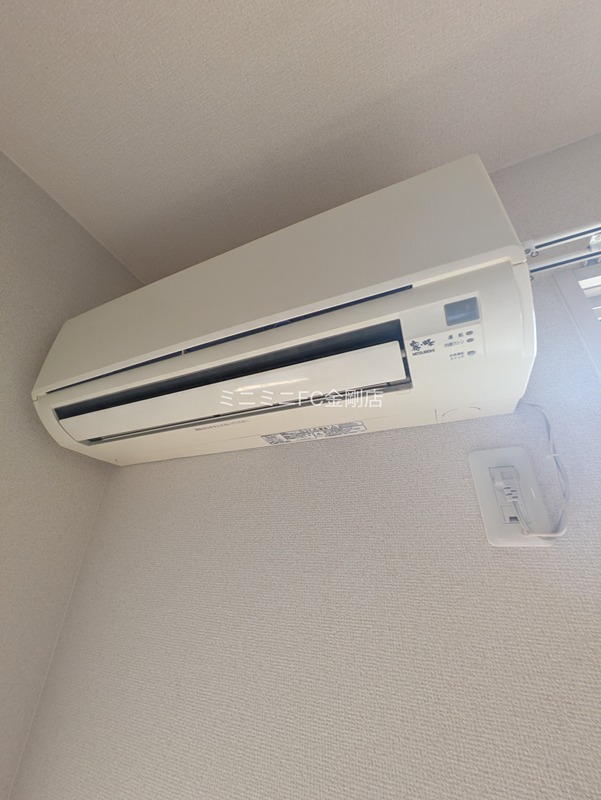 エスペランサD棟 その他6