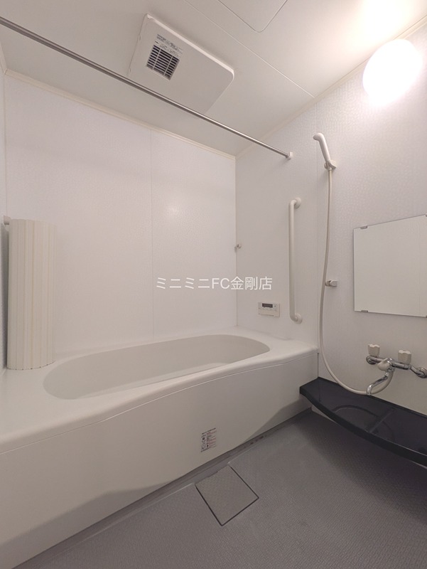 エスペランサD棟 その他10