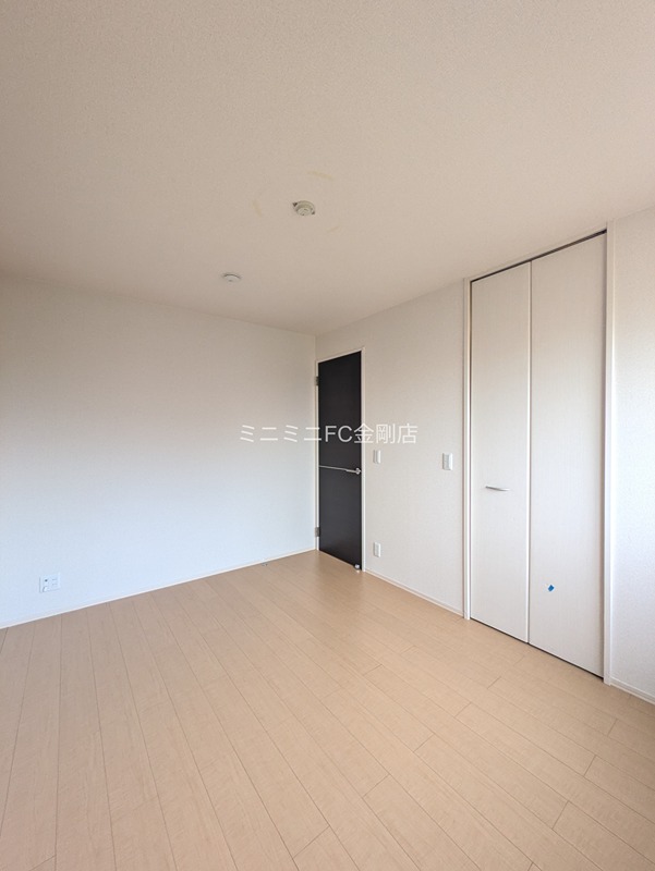 エスペランサD棟 その他12