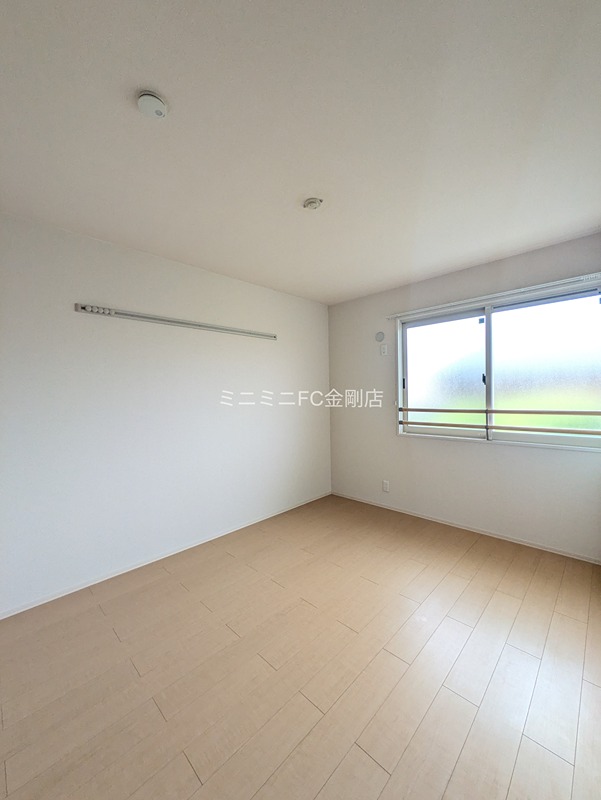 エスペランサD棟 その他13