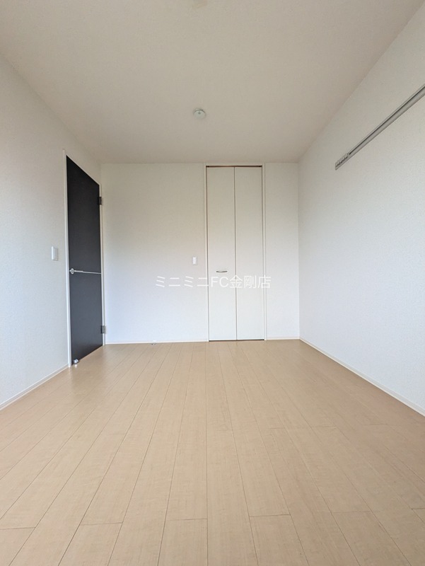 エスペランサD棟 その他14