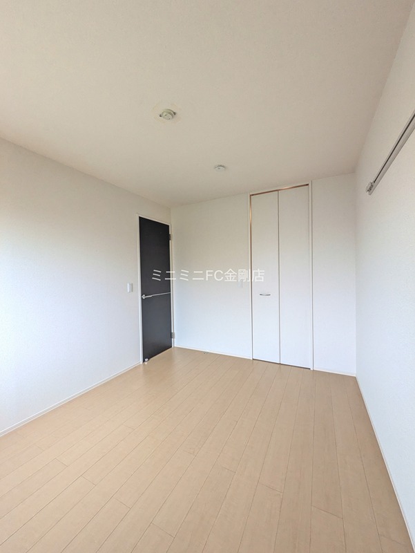 エスペランサD棟 その他15