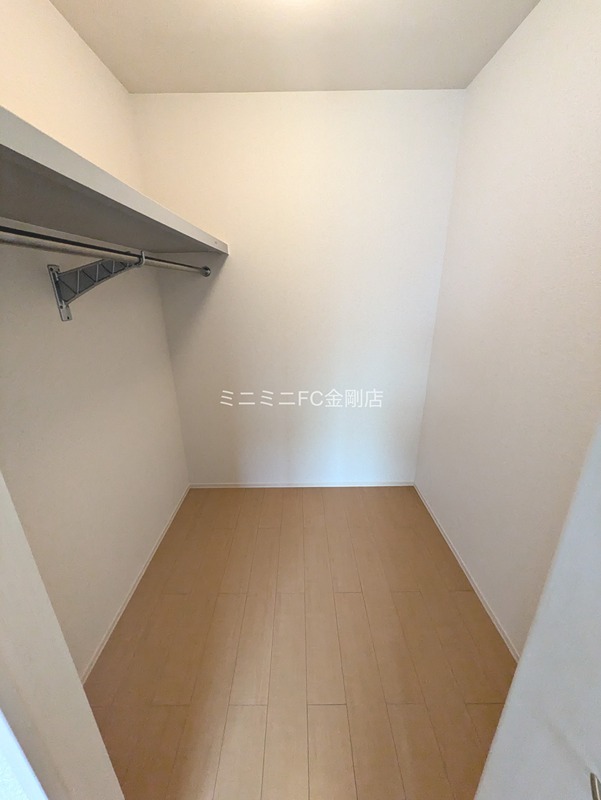 エスペランサD棟 その他16