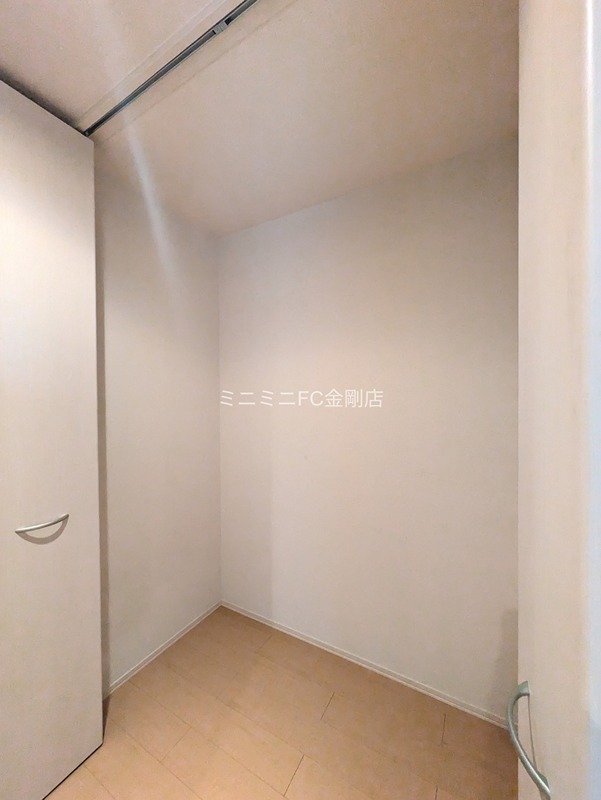 エスペランサD棟 その他17