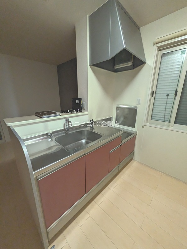 エスペランサD棟 その他18