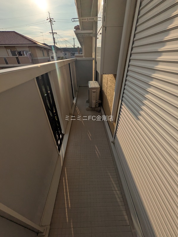 エスペランサD棟 その他19