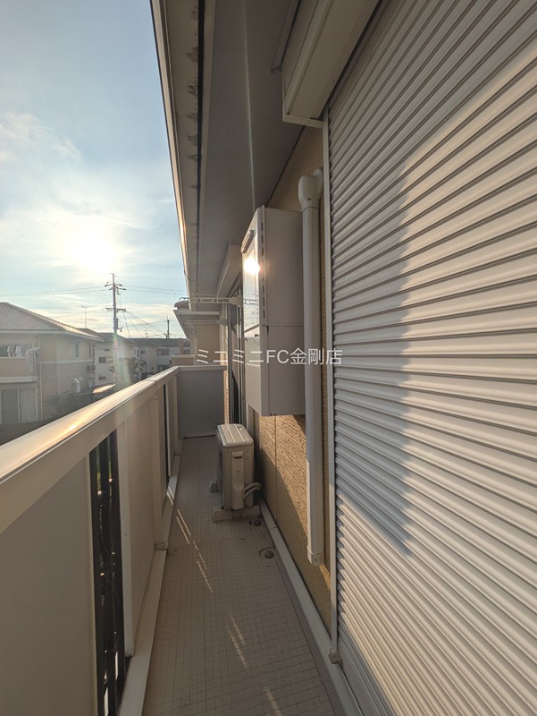 エスペランサD棟 その他20