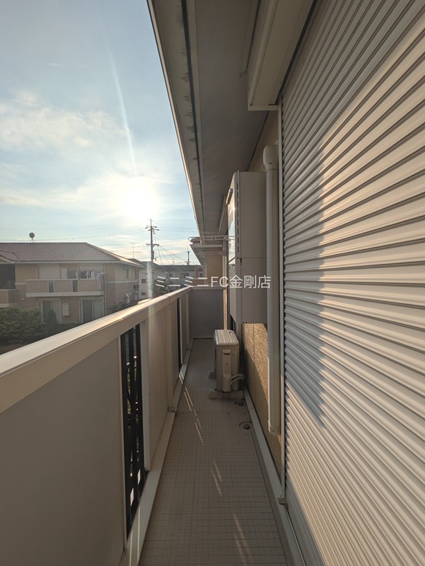 エスペランサD棟 その他21