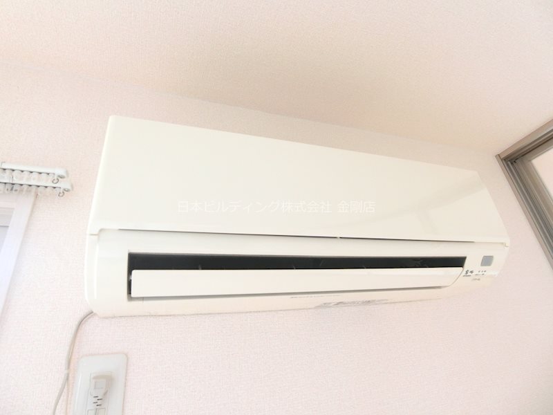 エスペランサD棟 その他21