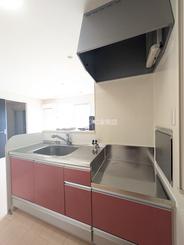 エスペランサD棟 その他23