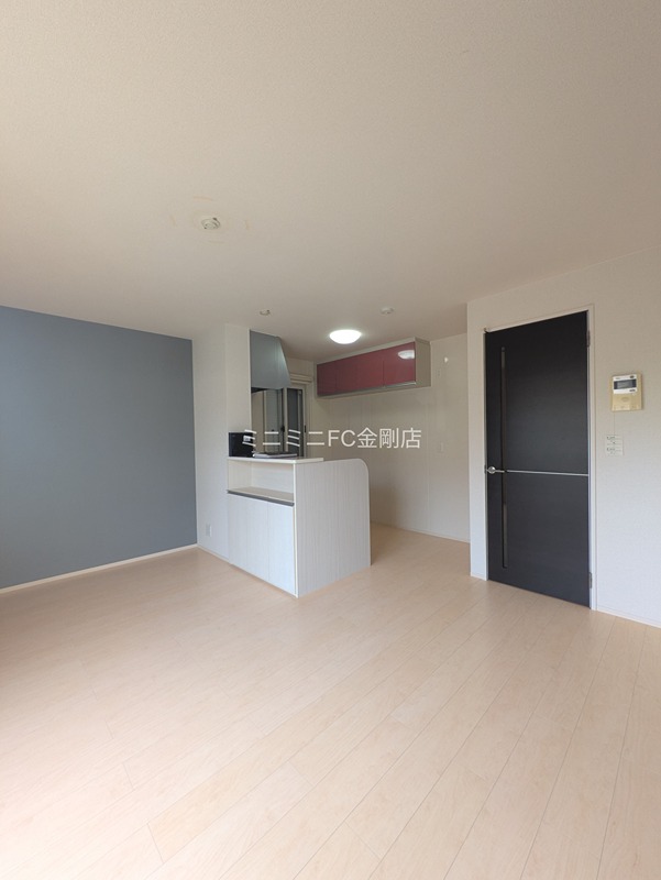 エスペランサD棟 その他24