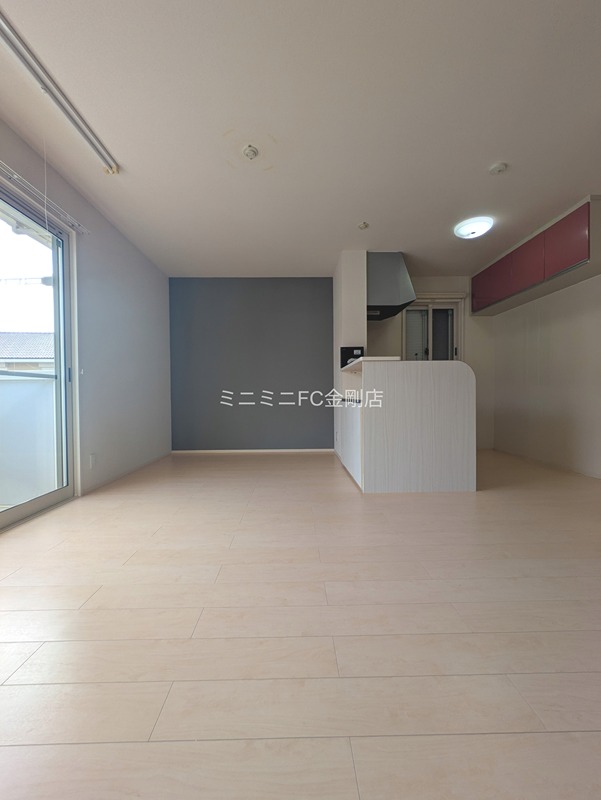 エスペランサD棟 その他25