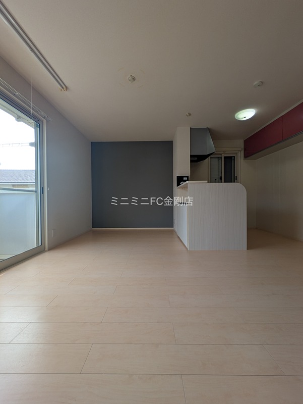 エスペランサD棟 その他26