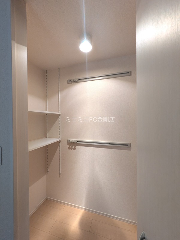 エスペランサD棟 その他27