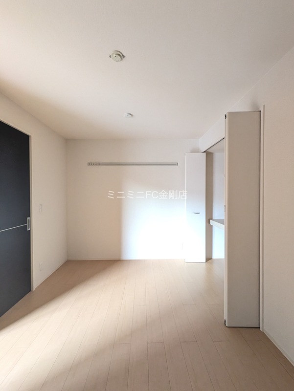 エスペランサD棟 その他28