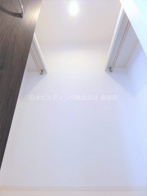 レスペランス向陽台 その他2