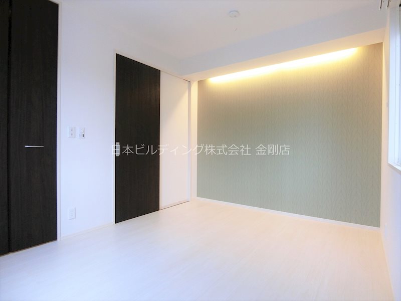 レスペランス向陽台 その他10
