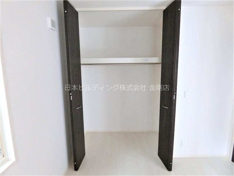 レスペランス向陽台 その他14