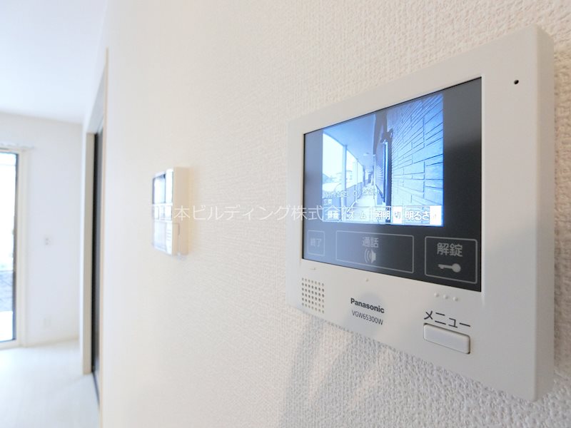 レスペランス向陽台 その他18