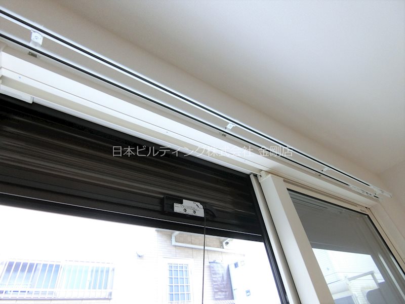 レスペランス向陽台 その他19
