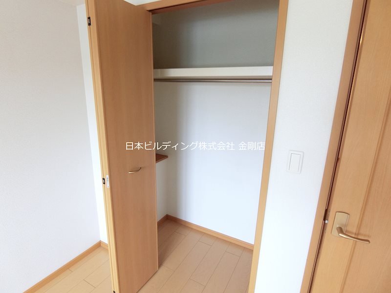 グリーンアンジュⅠ その他3