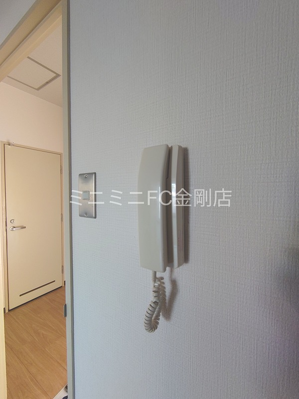 エクセルロワイエ初芝 その他3