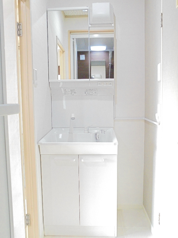 第２山内マンション その他3