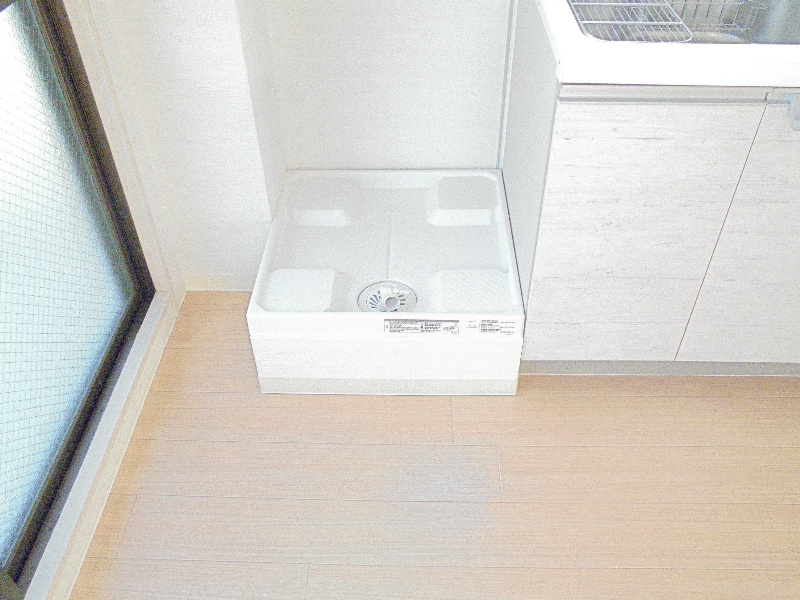 第２山内マンション その他5