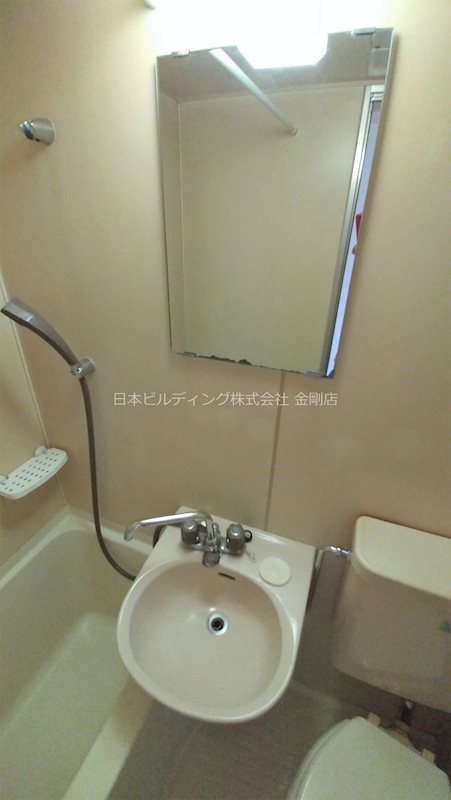 ビレッジ北野田 その他1