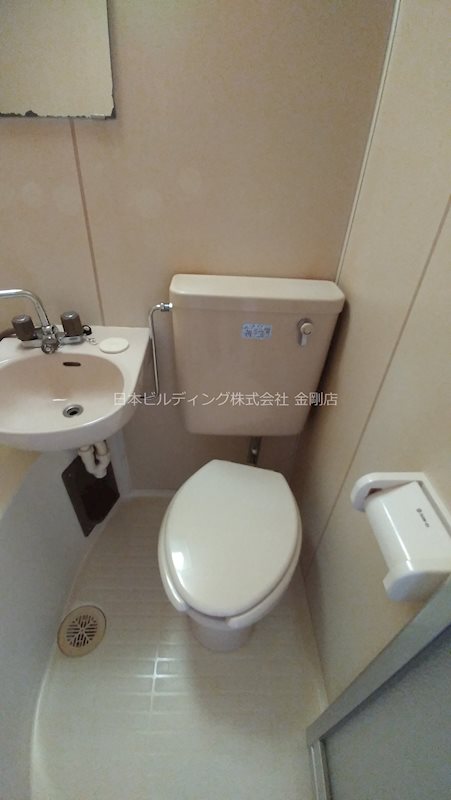 ビレッジ北野田 その他2