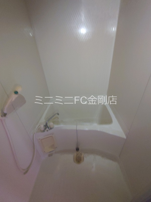 高橋ハイツ その他12