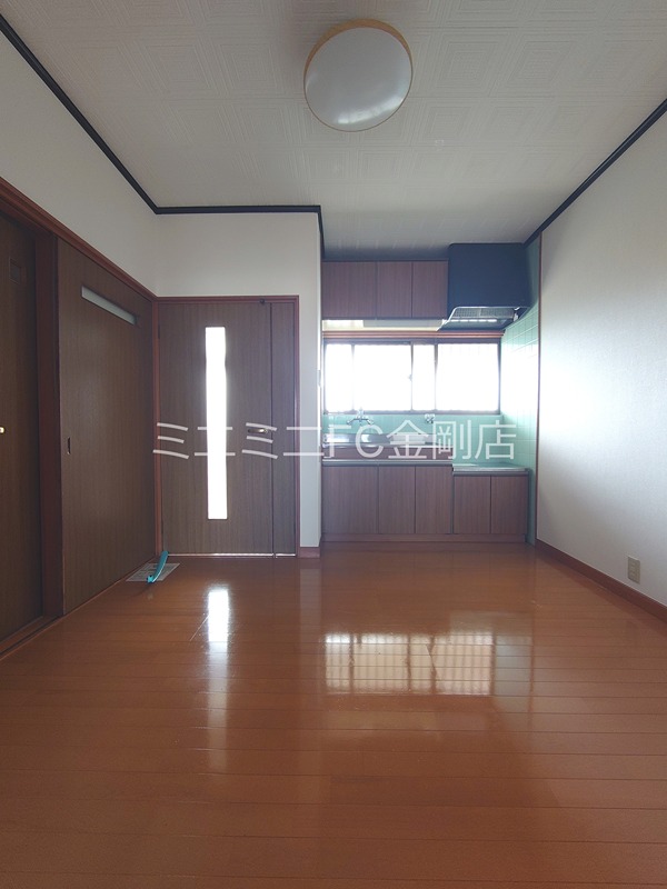 高橋ハイツ その他18