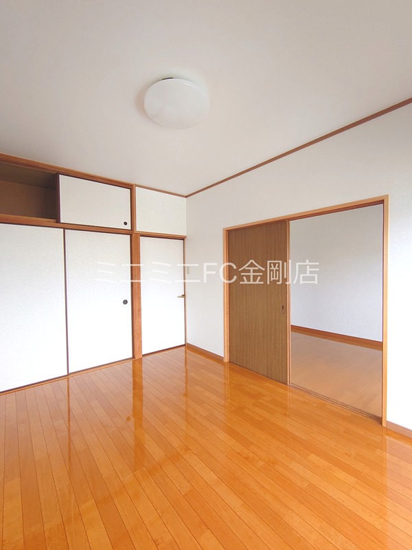 高橋ハイツ その他22