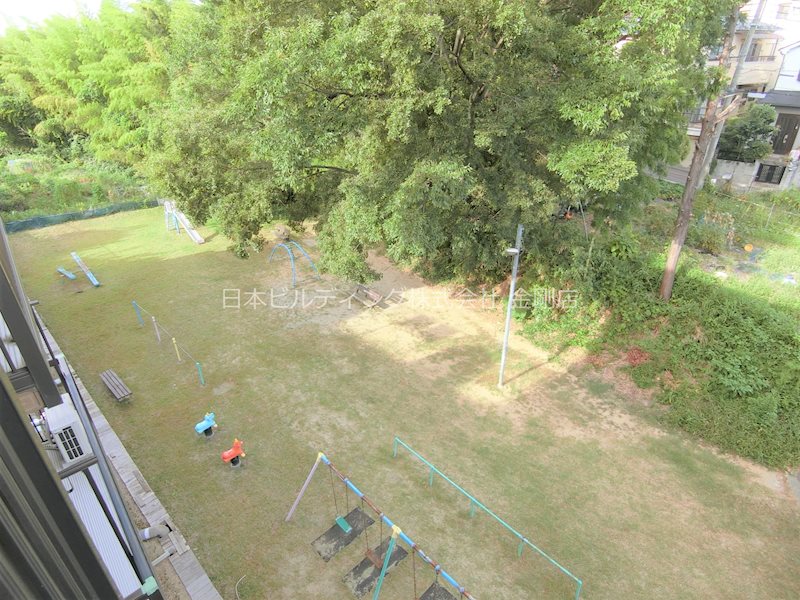 高橋ハイツ その他5