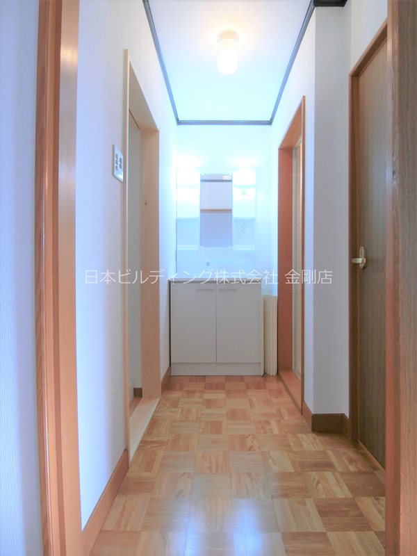 高橋ハイツ その他6