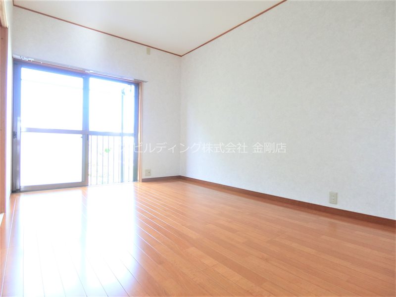 高橋ハイツ その他7