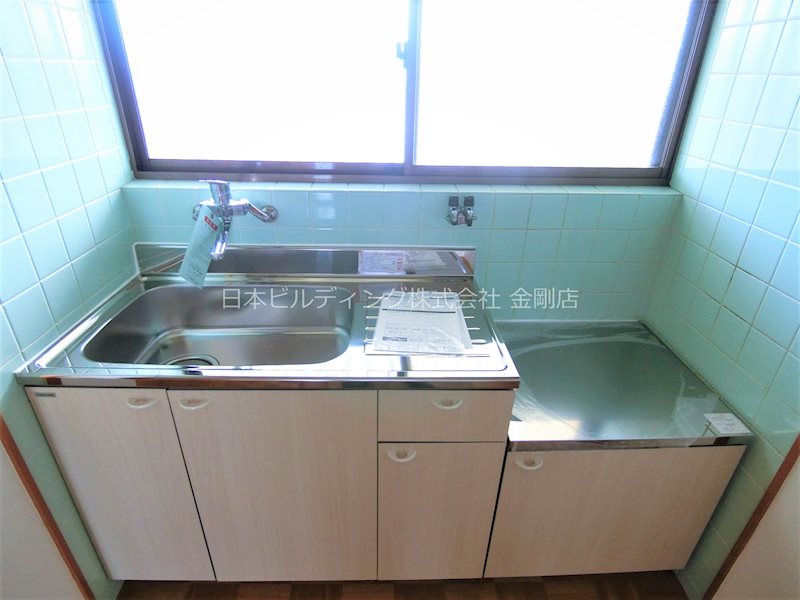 高橋ハイツ その他8