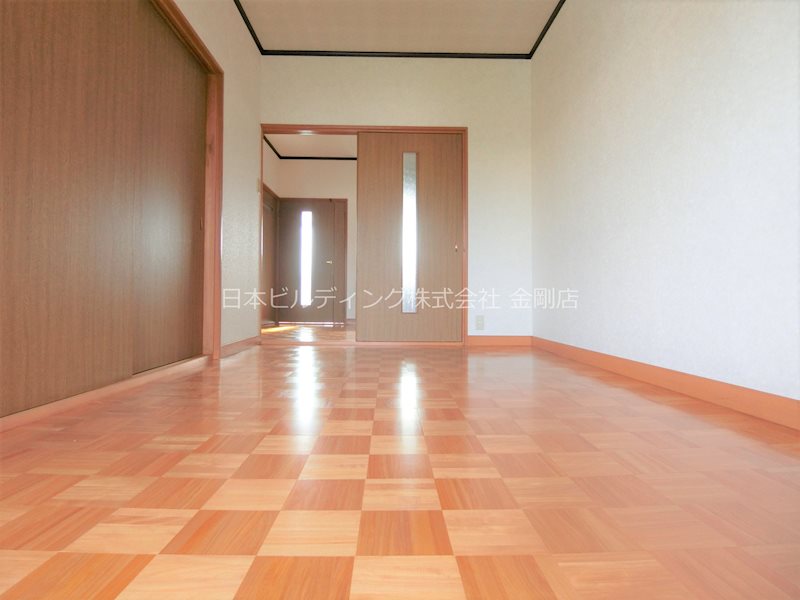 高橋ハイツ その他9