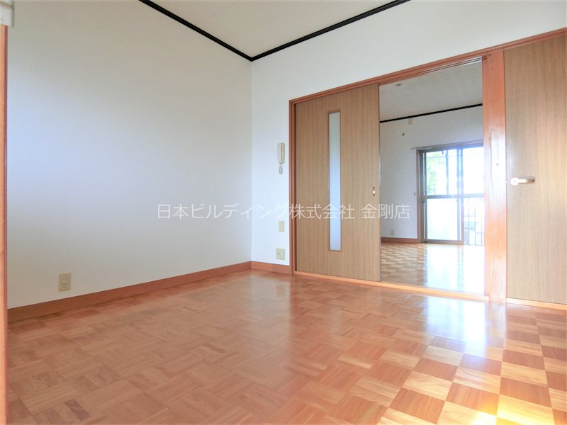 高橋ハイツ その他14