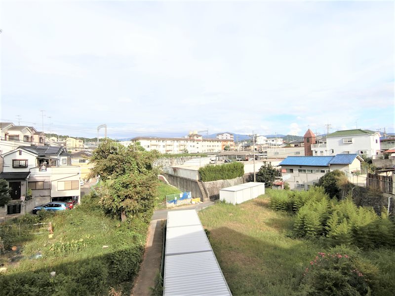 高橋ハイツ その他15