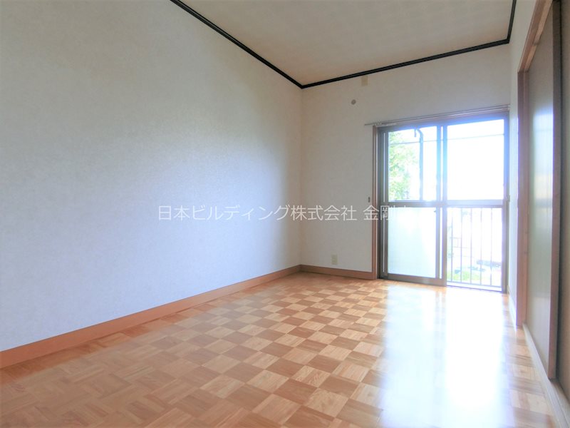 高橋ハイツ その他17