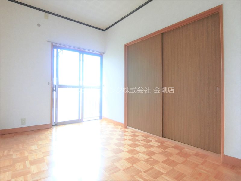 高橋ハイツ その他18