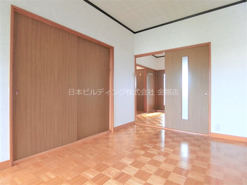 高橋ハイツ その他19