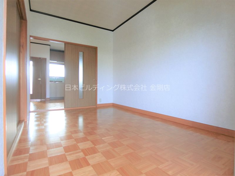 高橋ハイツ その他20