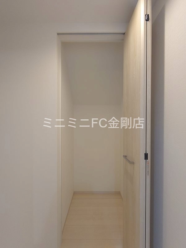 サニーハウス その他6
