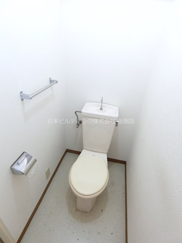 茱萸木壱番館 その他1