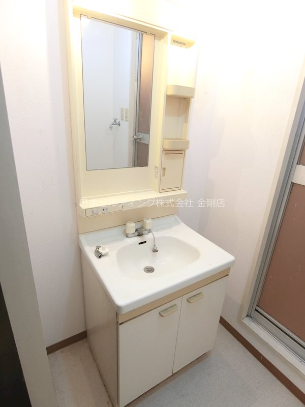 茱萸木壱番館 その他2